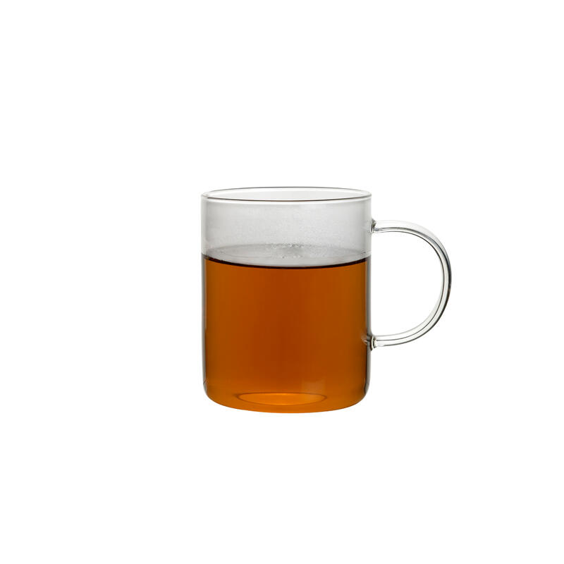 Tea Shop Té Rojo (Pu Erh) Ashwagandha Elixir 500g Diurético y Antioxidante