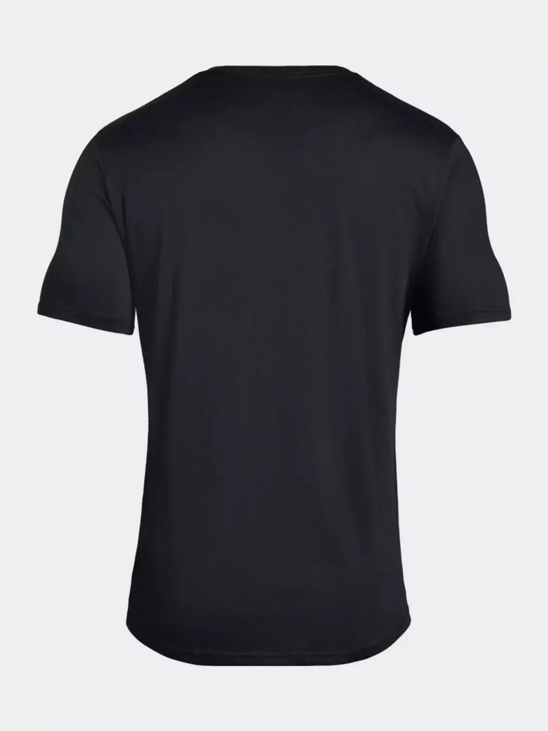 Mens GL Foundation T-Shirt 6/7