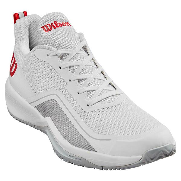 Wilson Rush Pro Lite Wrs333180 Branco