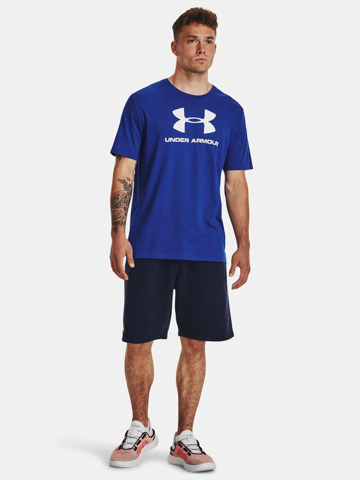Under Armour Performance Product 4/7
