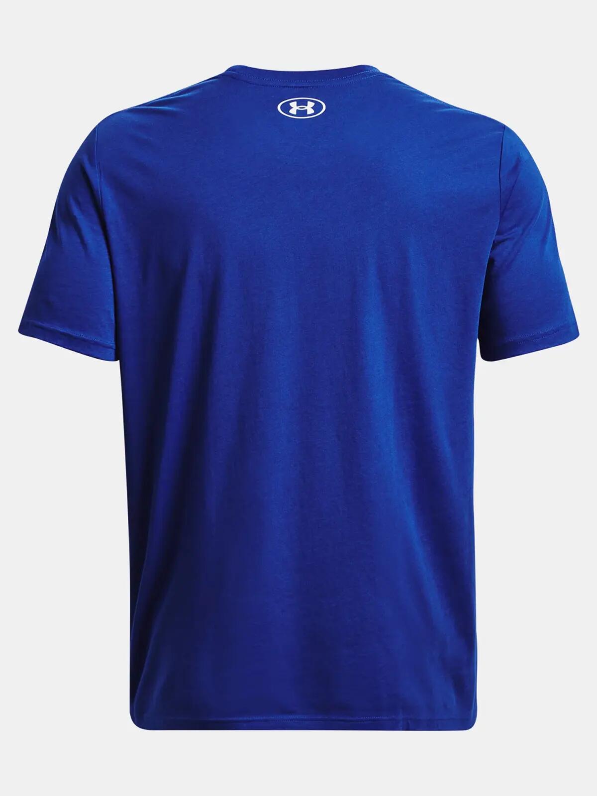 Under Armour Performance Product 7/7