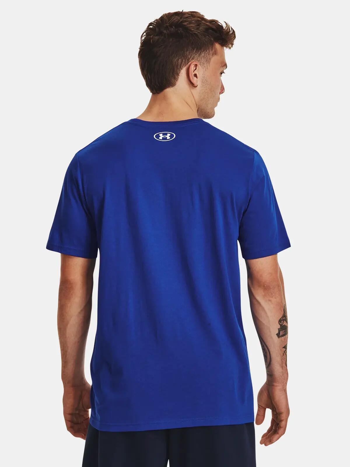 Under Armour Performance Product 3/7
