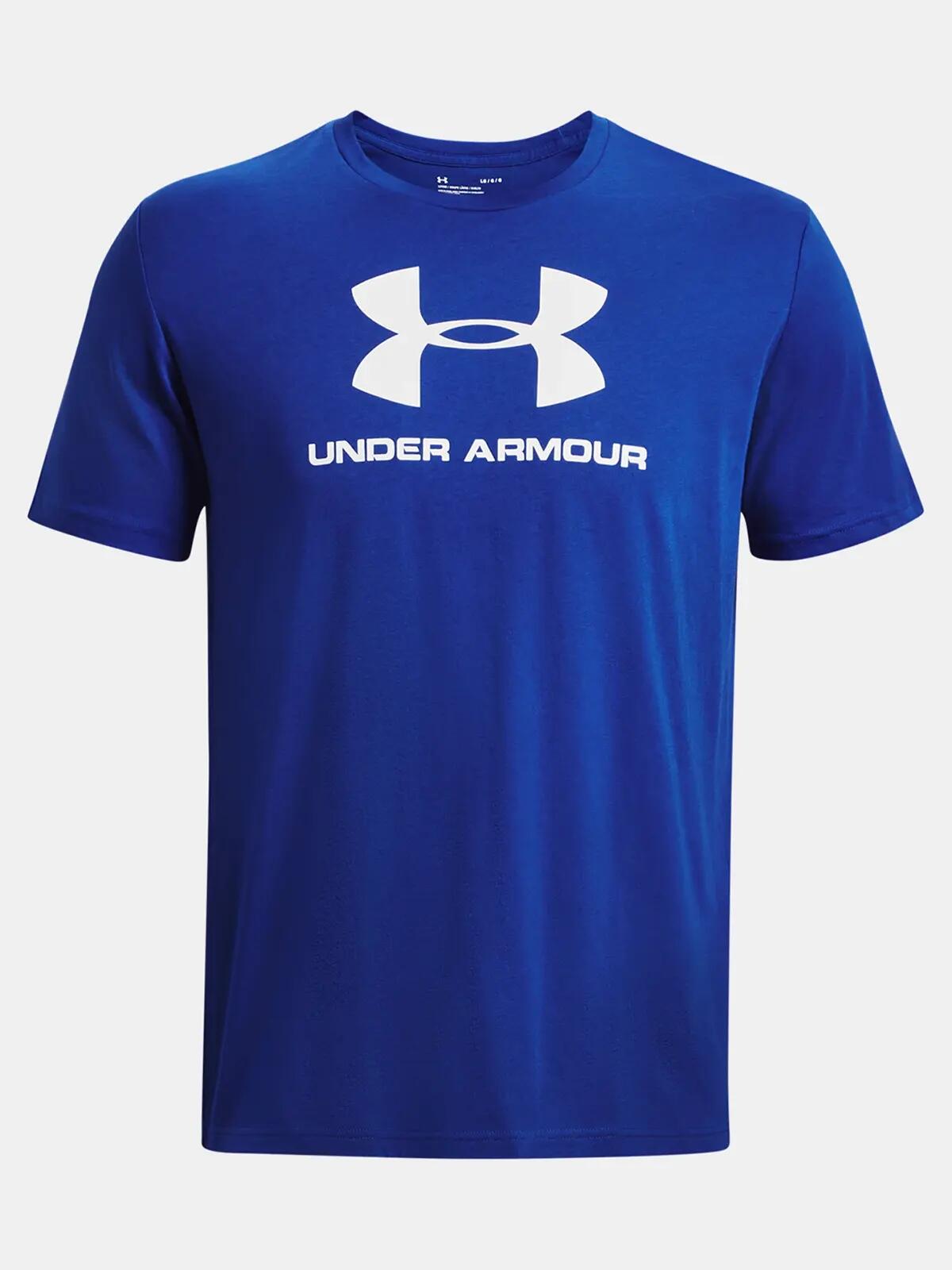 Under Armour Performance Product 6/7