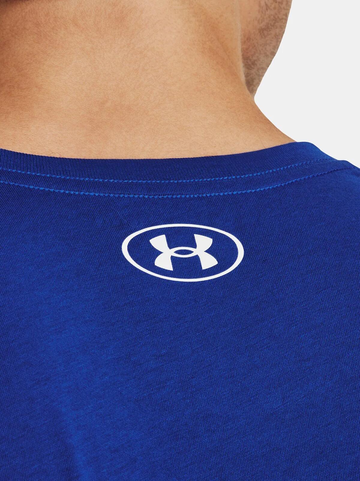 Under Armour Performance Product 5/7