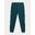 Pantaloni barbati 4F SPMD013, Verde inchis, XL