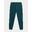 Pantaloni barbati 4F SPMD013, Verde inchis, 3XL