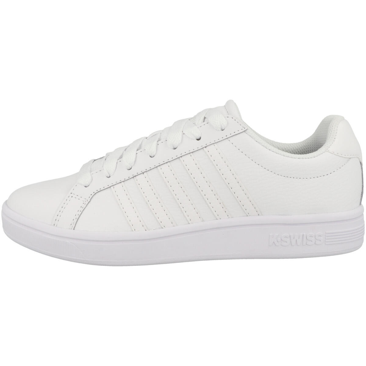 K-SWISS picture