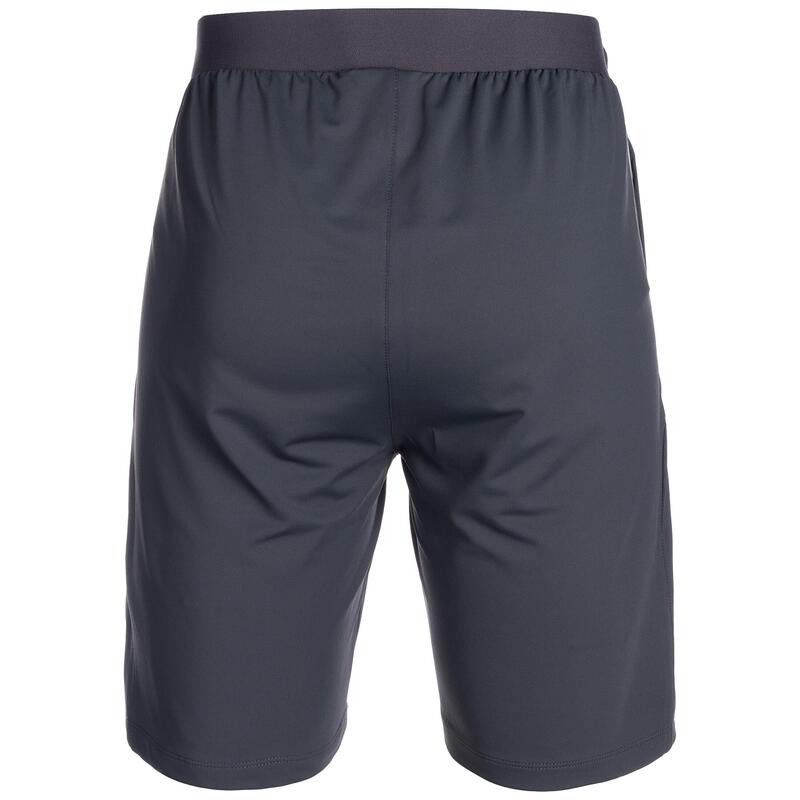 Trainingsshorts Allround Herren JAKO