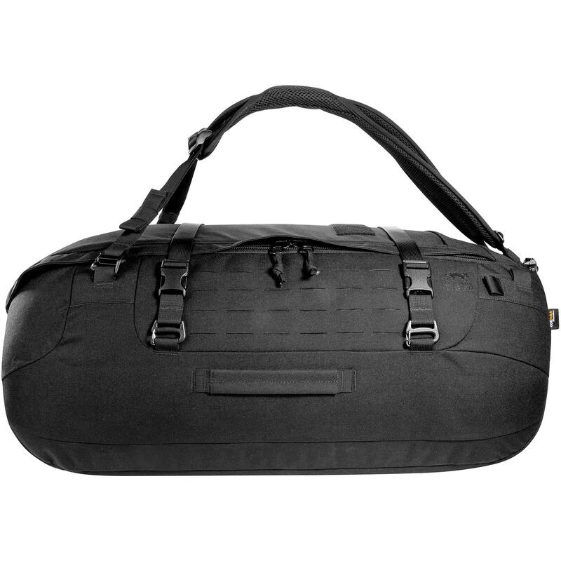 Reisetasche Duffel 65 black