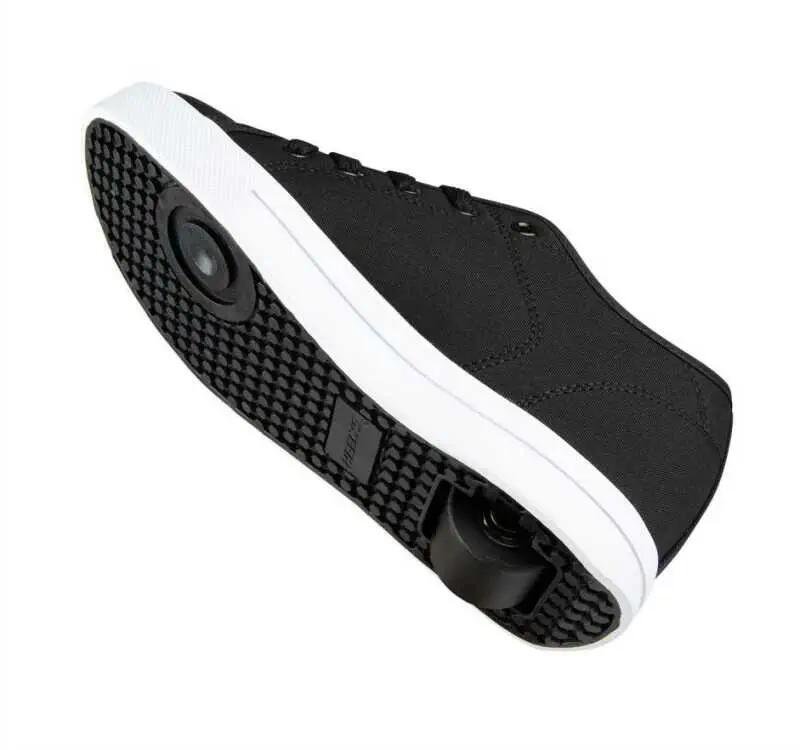 Butorolki Heelys Classic 3/3