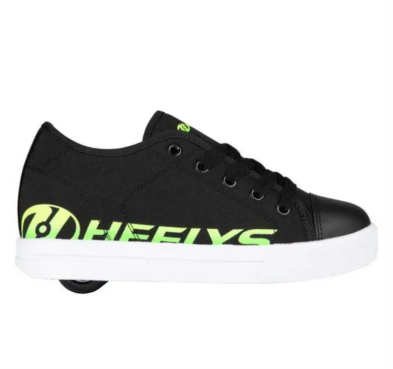 Butorolki Heelys Classic 2/3