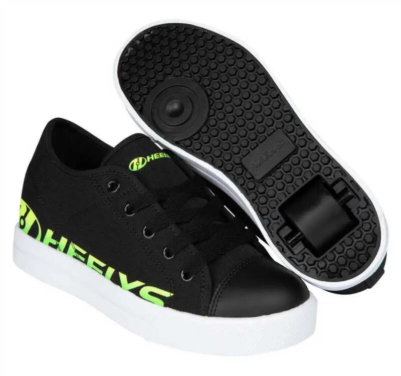 HEELYS picture