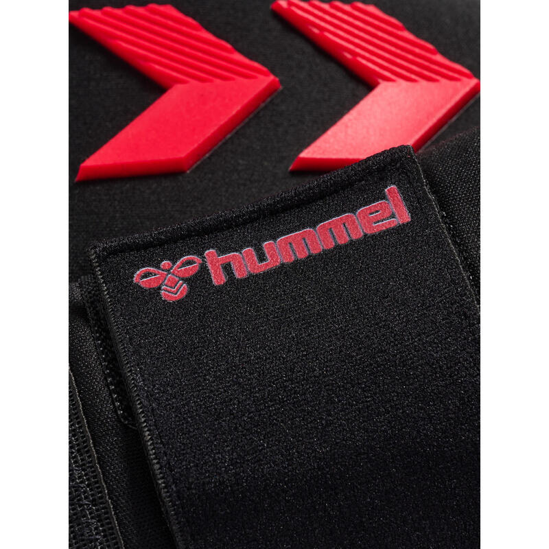 Hummel Player Gloves Hmlgk Gloves Mega Grip