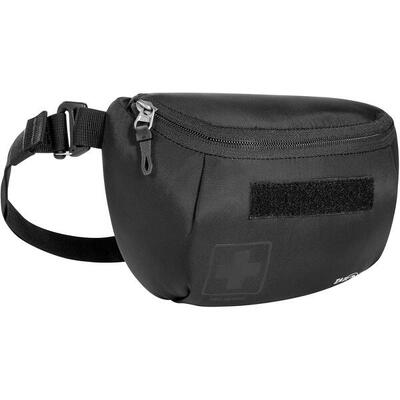 Apteczka tatonka first aid basic hip belt pouch - black