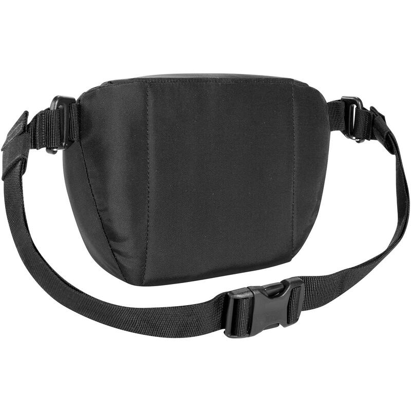 Apteczka Tatonka First Aid Basic Hip Belt Pouch - black