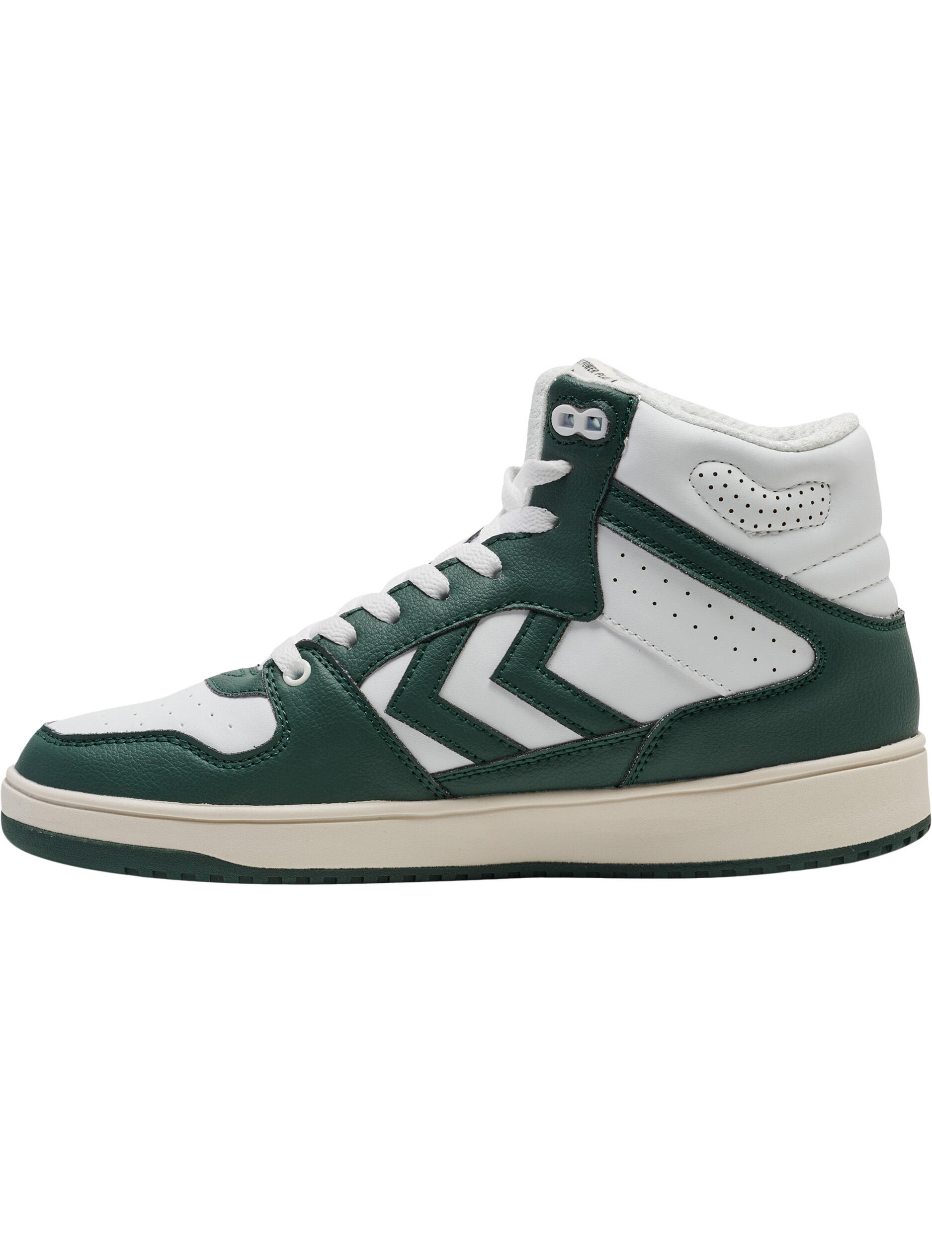 Lacets Sneaker St. Power Adulte HUMMEL 6/7