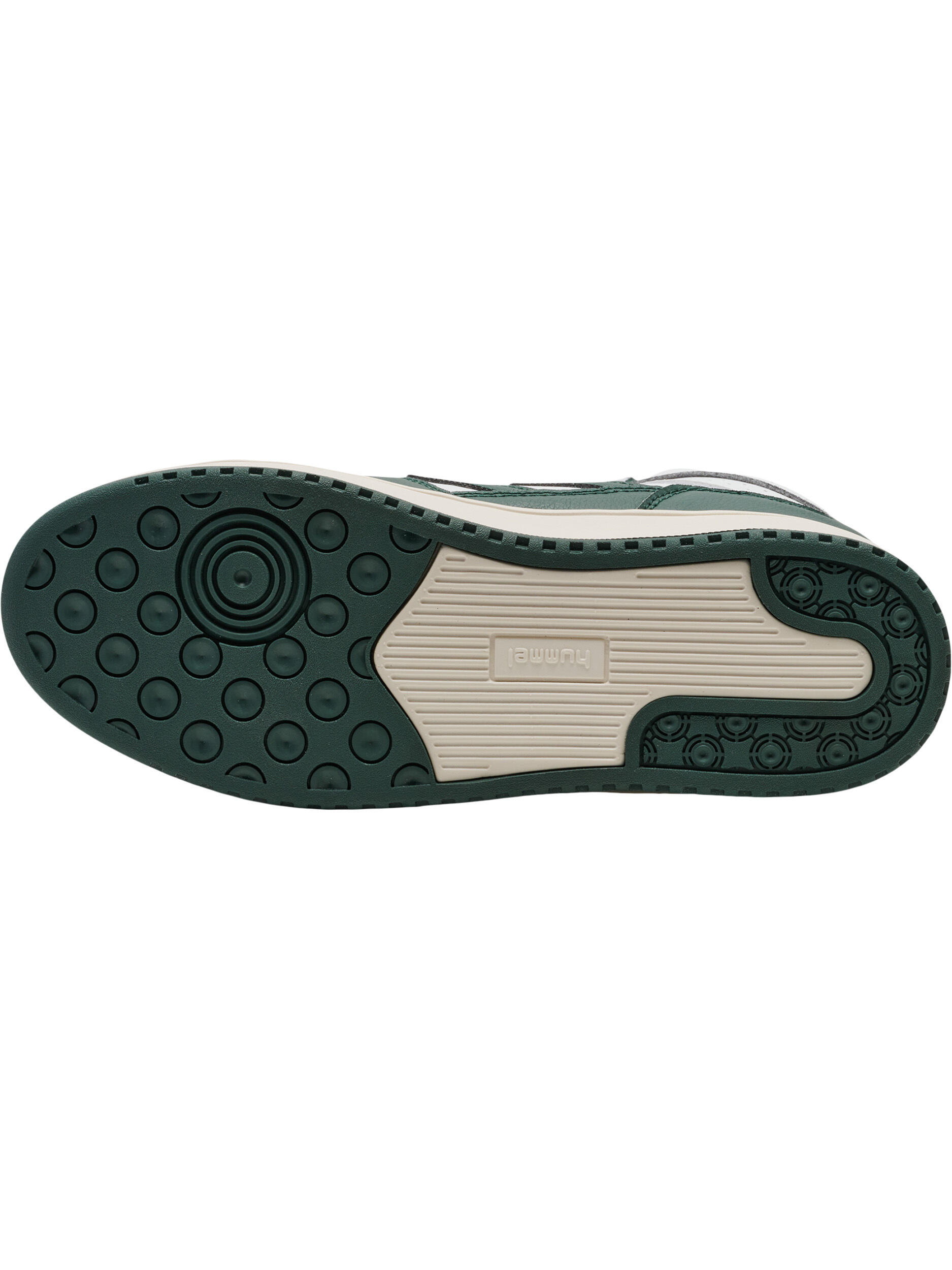 Lacets Sneaker St. Power Adulte HUMMEL 5/7