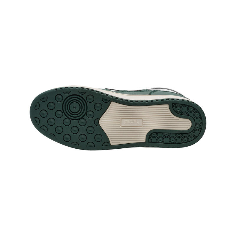 Zapatilla Deportiva St. Power Adulto Unisex Diseño Ligero Hummel