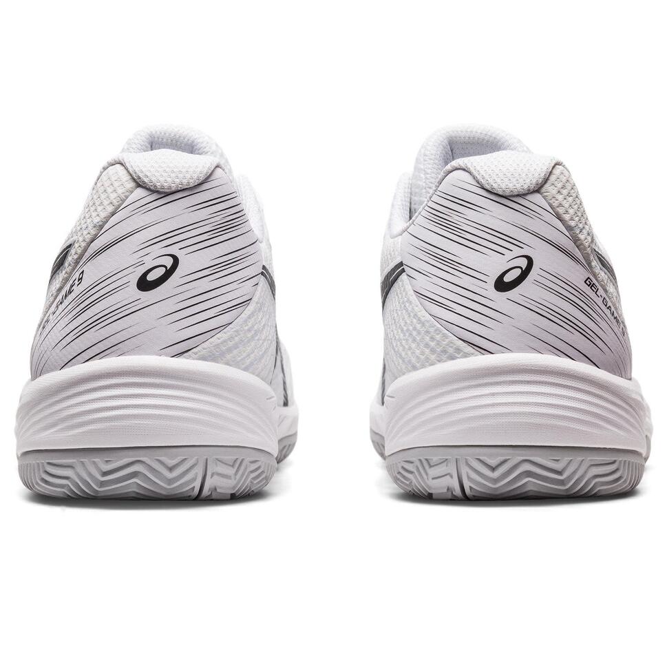 Buty do tenisa męskie, ASICS Gel-Game 9 Clay/Oc