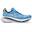 Laufschuhe Gel-Nimbus 26 Herren