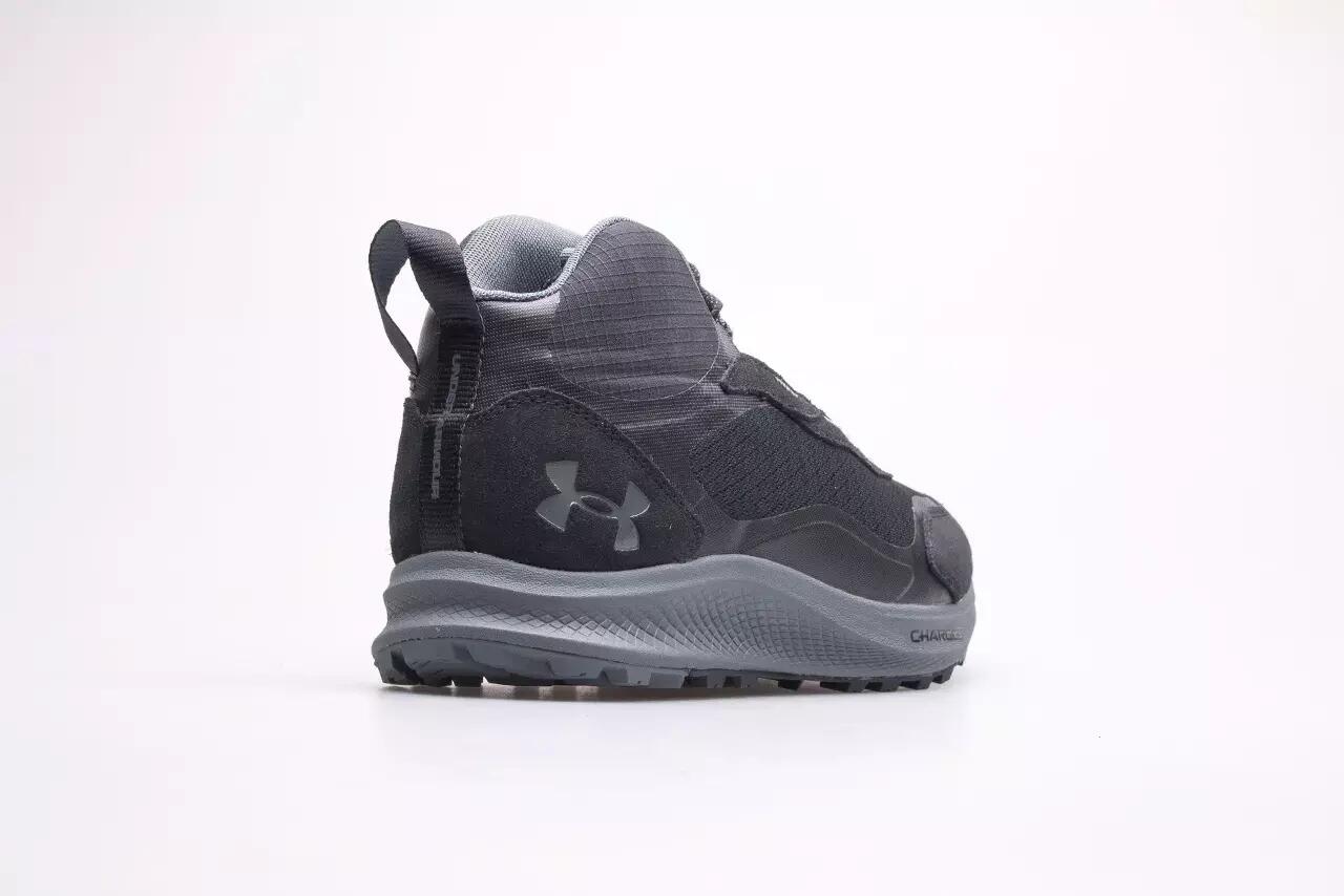 Buty trekkingowe męskie UNDER ARMOUR Bandit Trek 2 6/7
