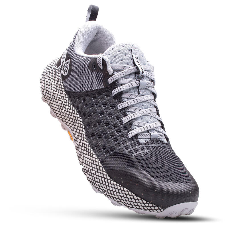 Buty do biegania męskie UNDER ARMOUR HOVR DS Ridge