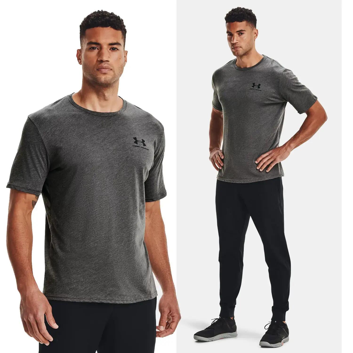 UNDER ARMOUR picture