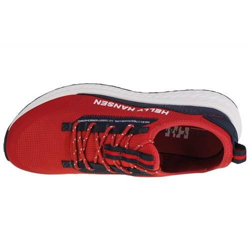 Buty do chodzenia męskie Helly Hansen Rwb Toucan M 3/4
