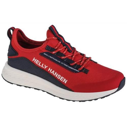 HELLY HANSEN picture