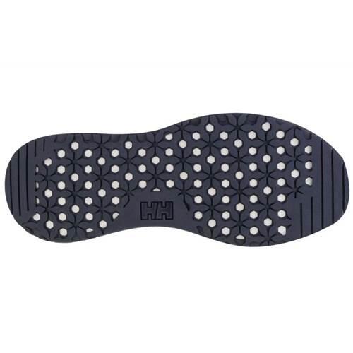 Buty do chodzenia męskie Helly Hansen Rwb Toucan M 4/4
