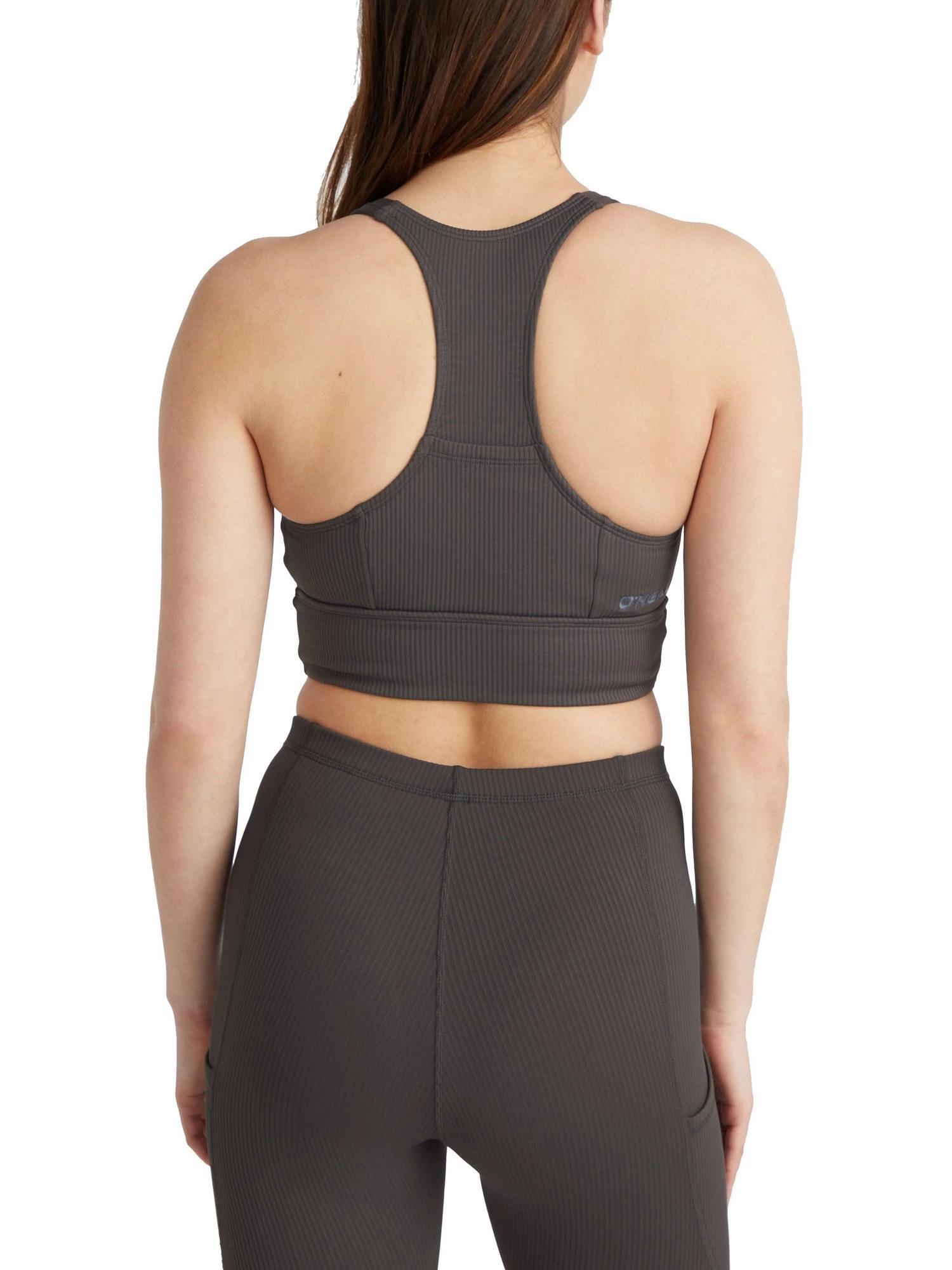 Soutien-gorge de sport pour femmes Trvlr Series Rib Sports 2/5