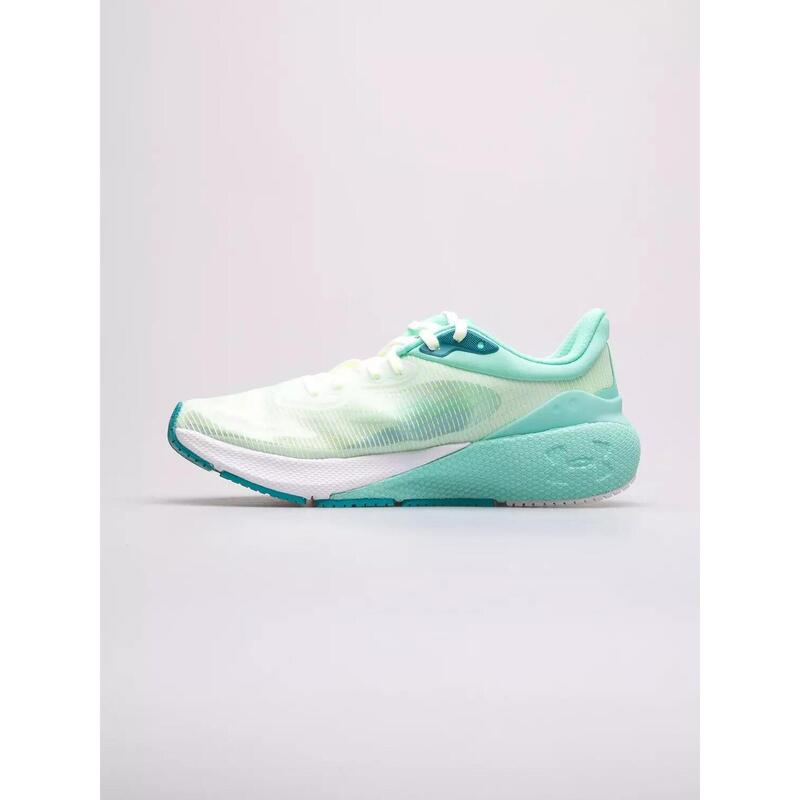 Buty do biegania damskie UNDER ARMOUR Machina Breeze