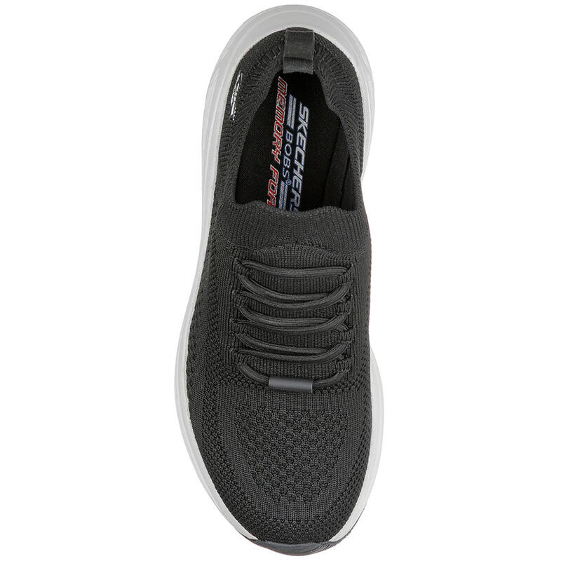 Buty sportowe Sneakersy damskie, Skechers Bobs Sport Sparrow 2.0