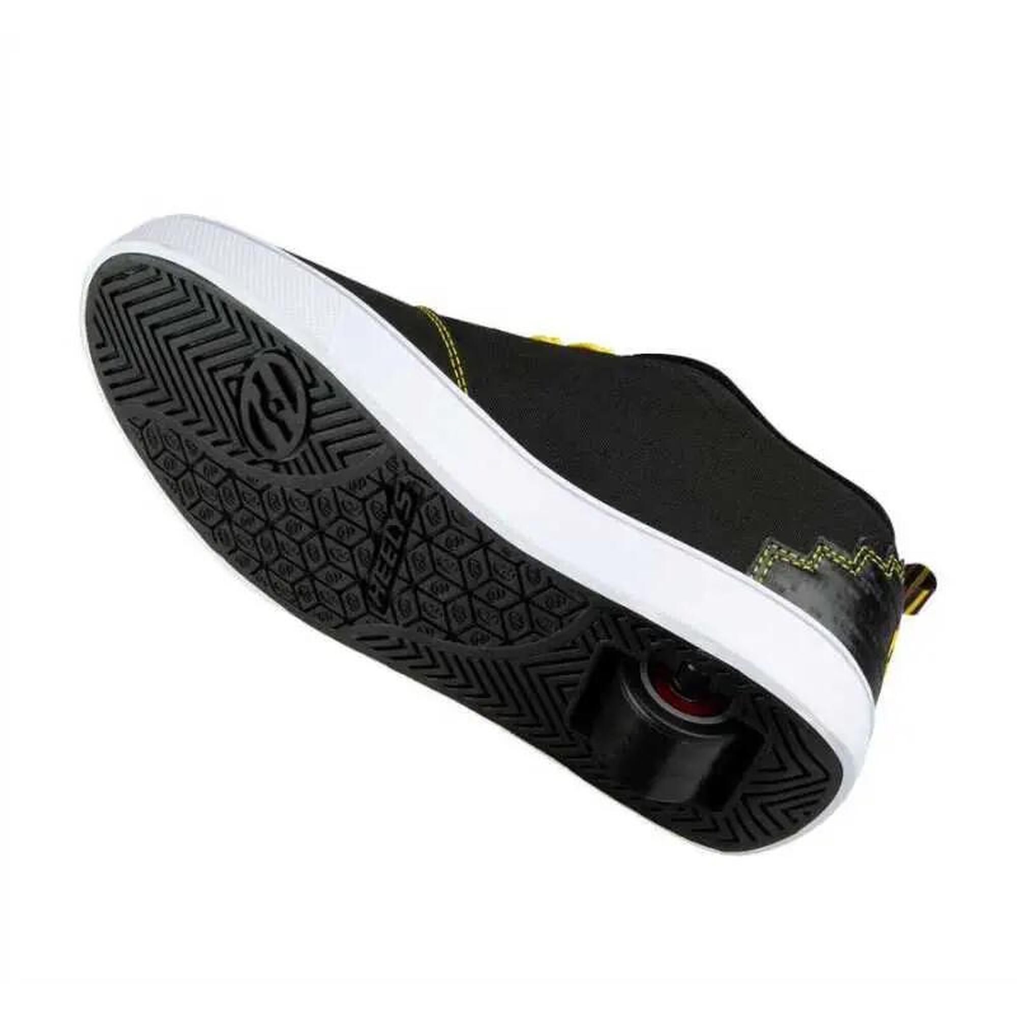 Butorolki Heelys Pro Prints MMC Minecraft