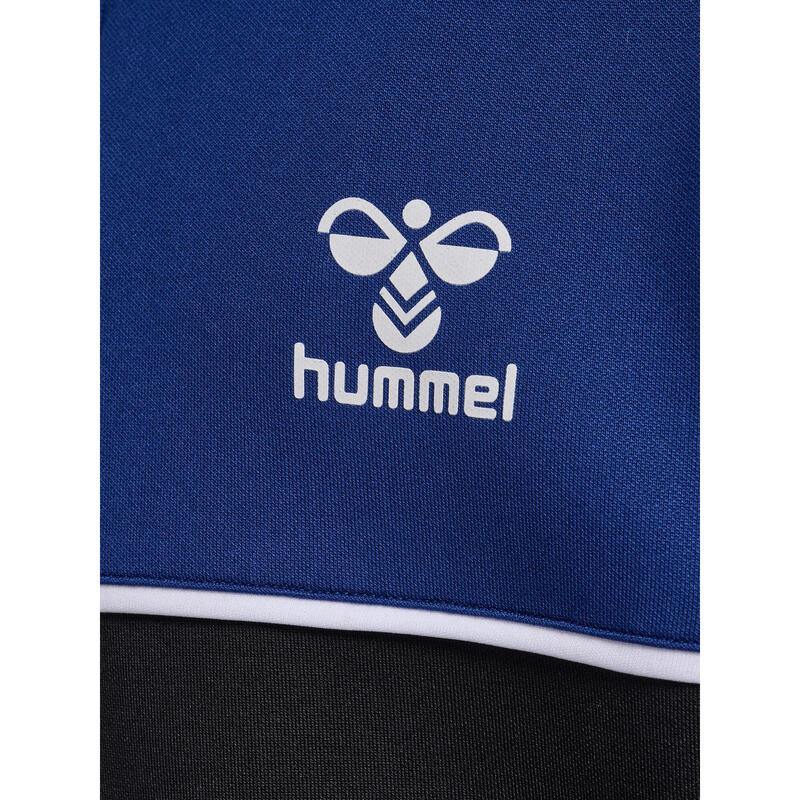 Anzug Hmldallas Multisport Garçon Hummel