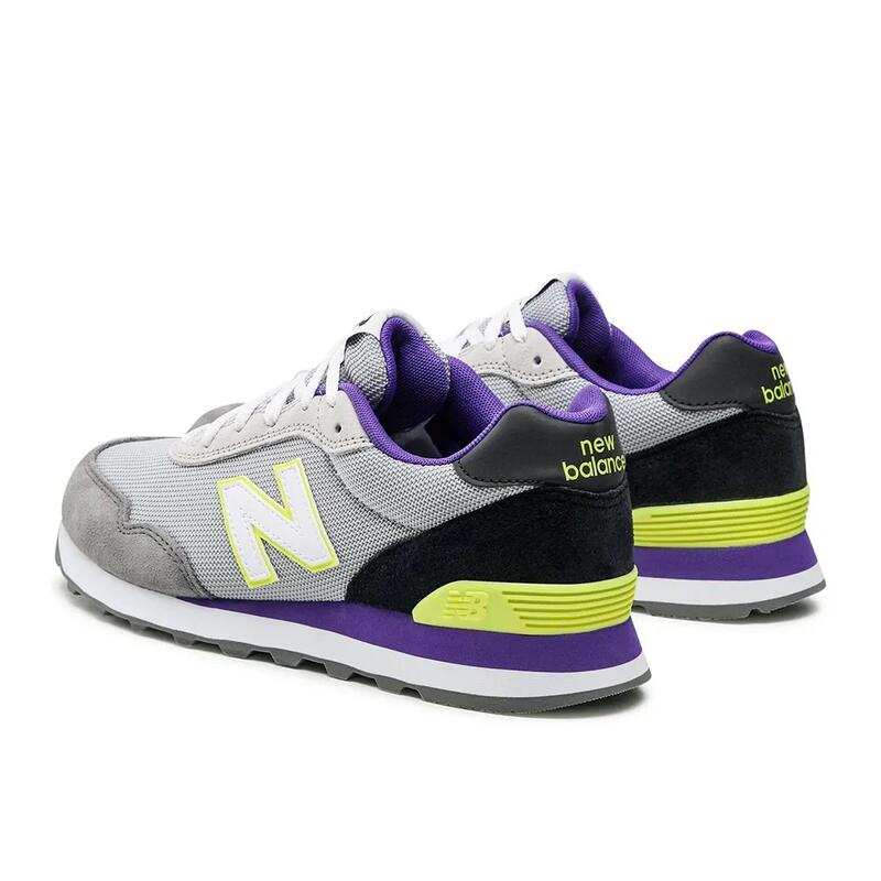 Reconditionné 515 - New Balance Très bon état