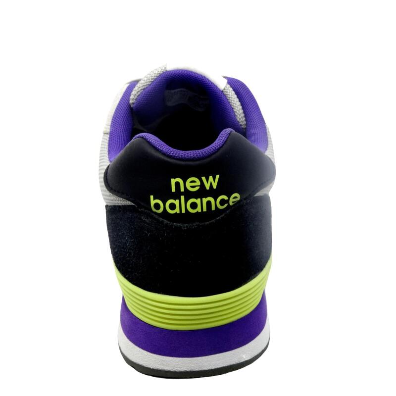 Reconditionné 515 - New Balance Très bon état