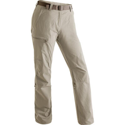 Wanderhose Lulaka