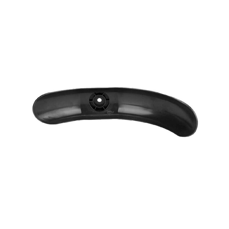 Guardabarro Delantero Compatible Xiaomi M365/Pro Negro