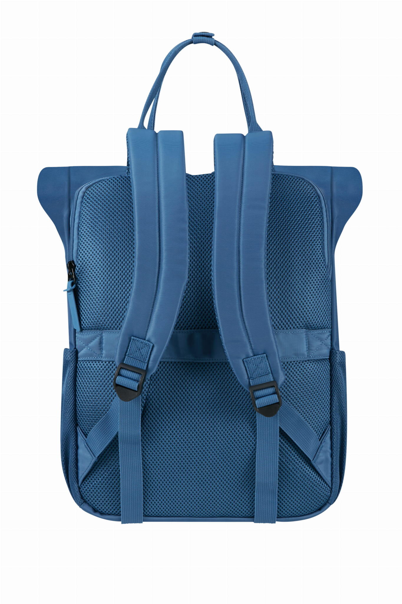 Plecak miejski American Tourister Urban Groove Tote Laptop 7/7