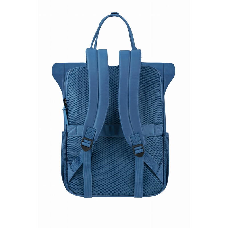 Mochila tote Urban Groove para portátil reciclex