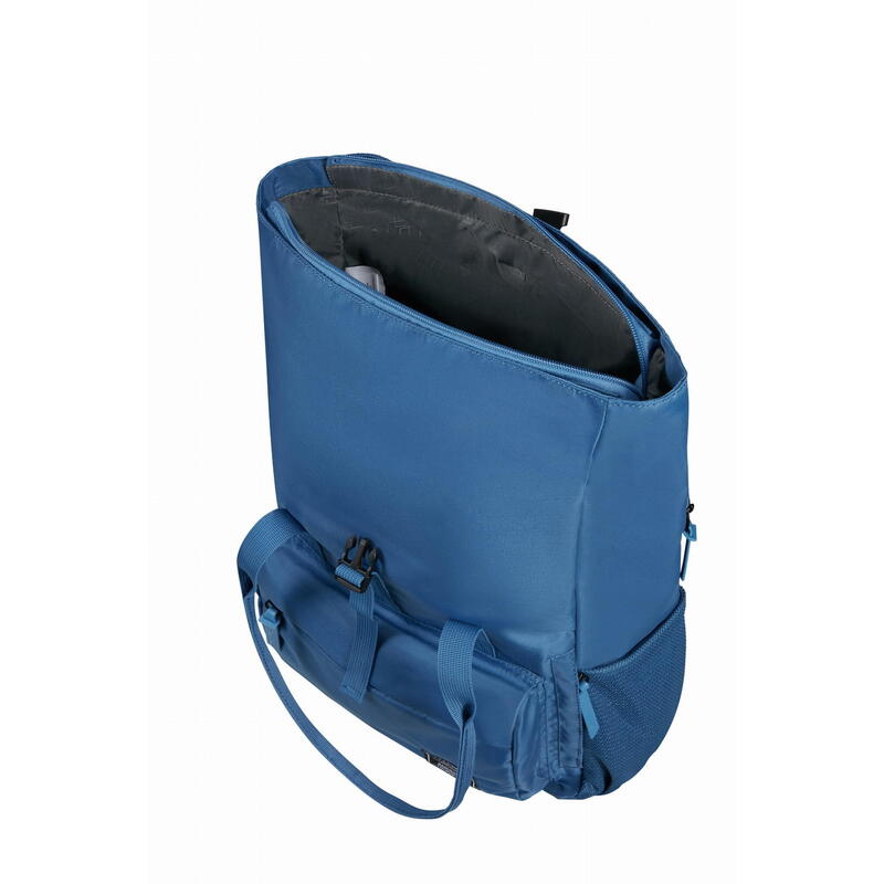 Mochila tote Urban Groove para portátil reciclex