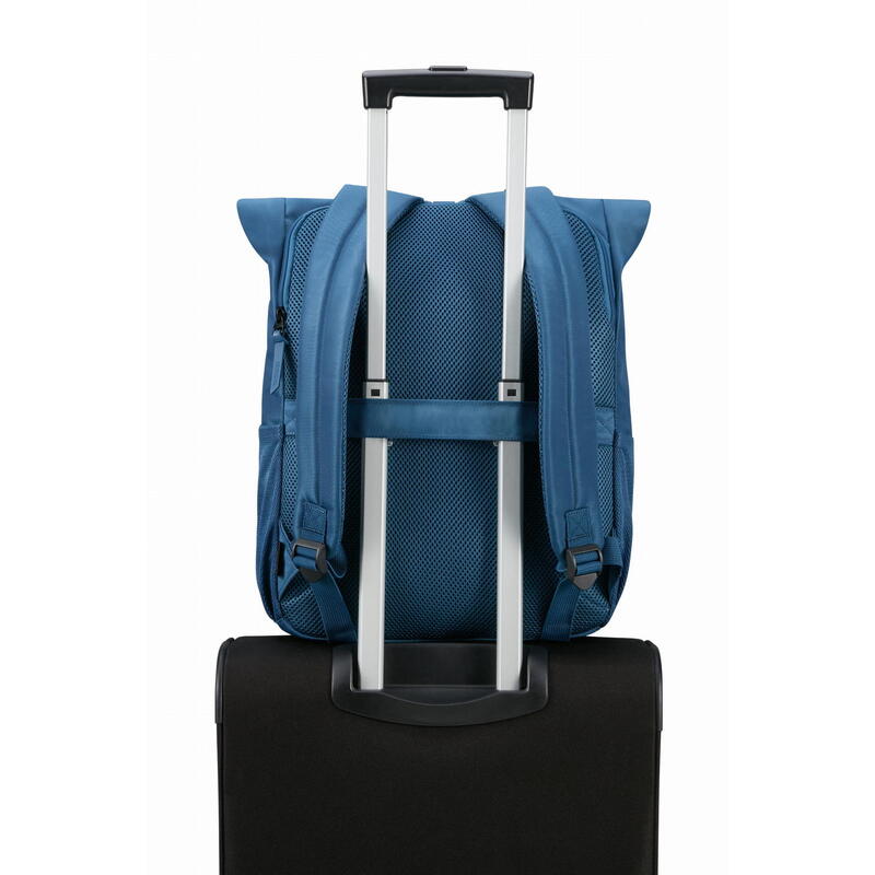 Mochila tote Urban Groove para portátil reciclex