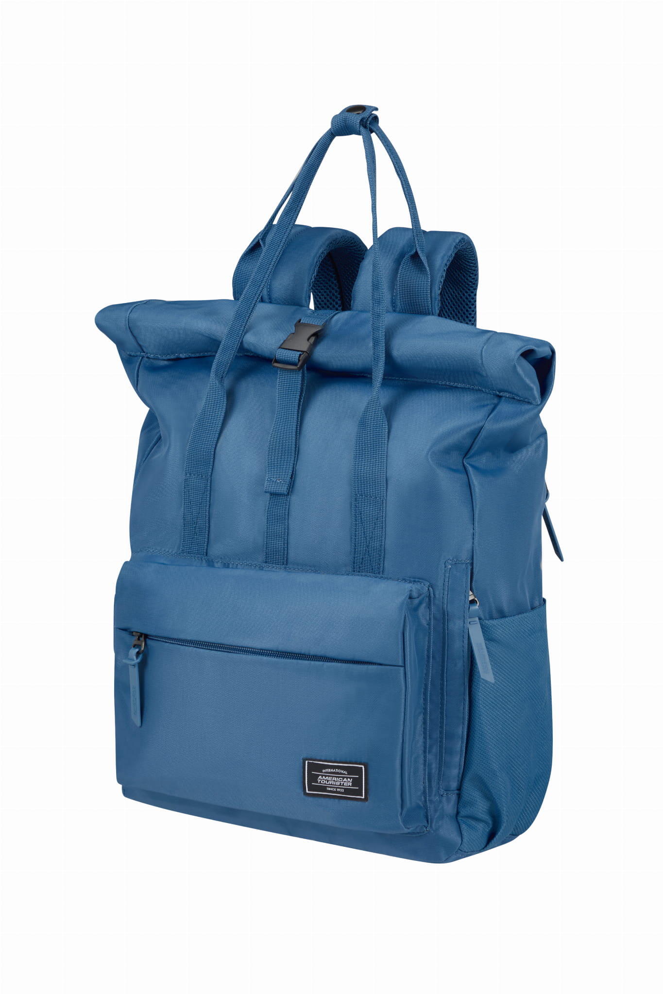 AMERICAN TOURISTER picture