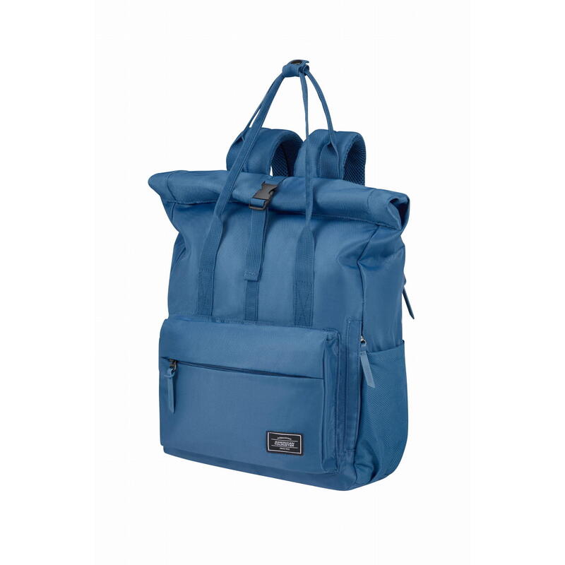Mochila tote Urban Groove para portátil reciclex
