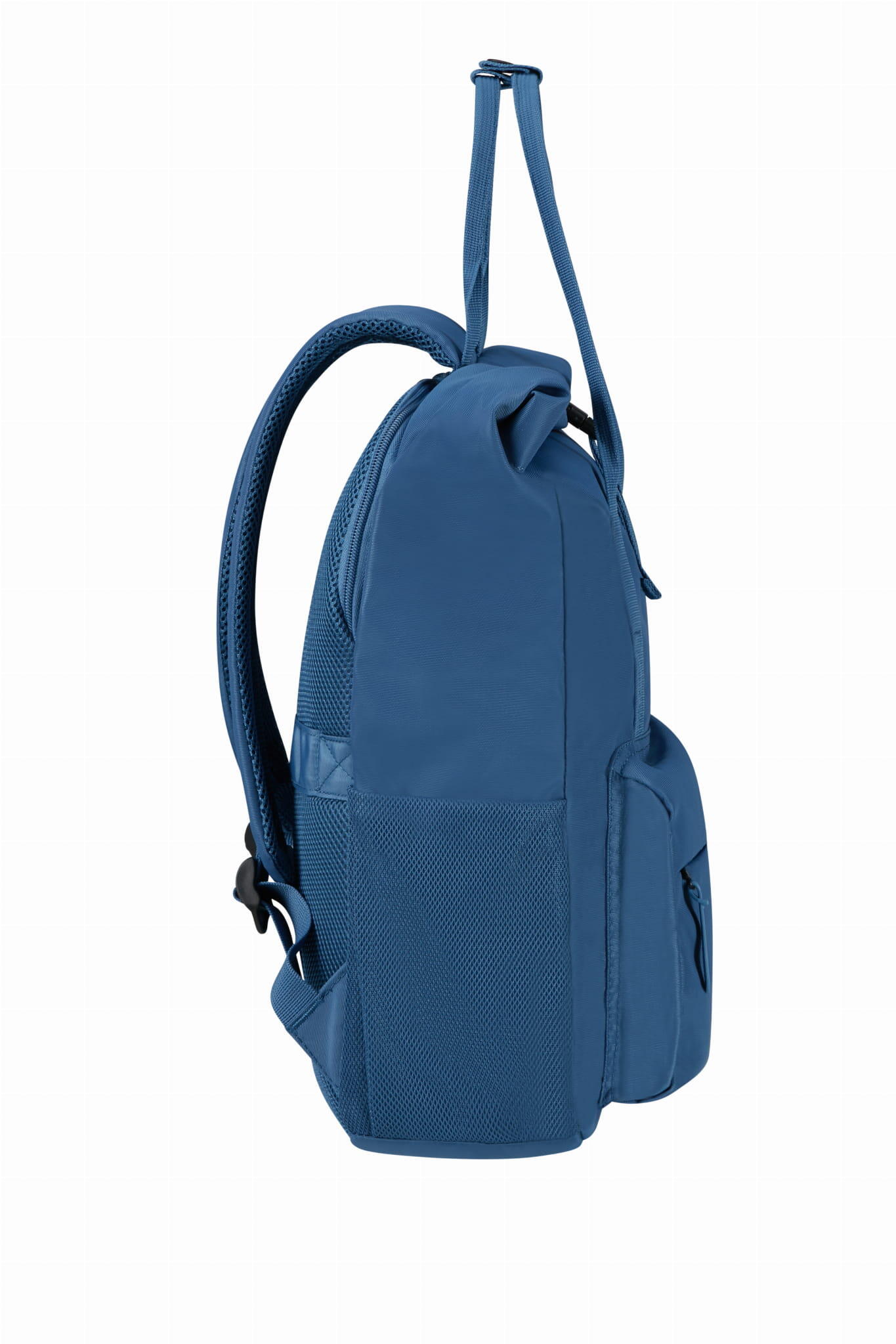 Plecak miejski American Tourister Urban Groove Tote Laptop 6/7