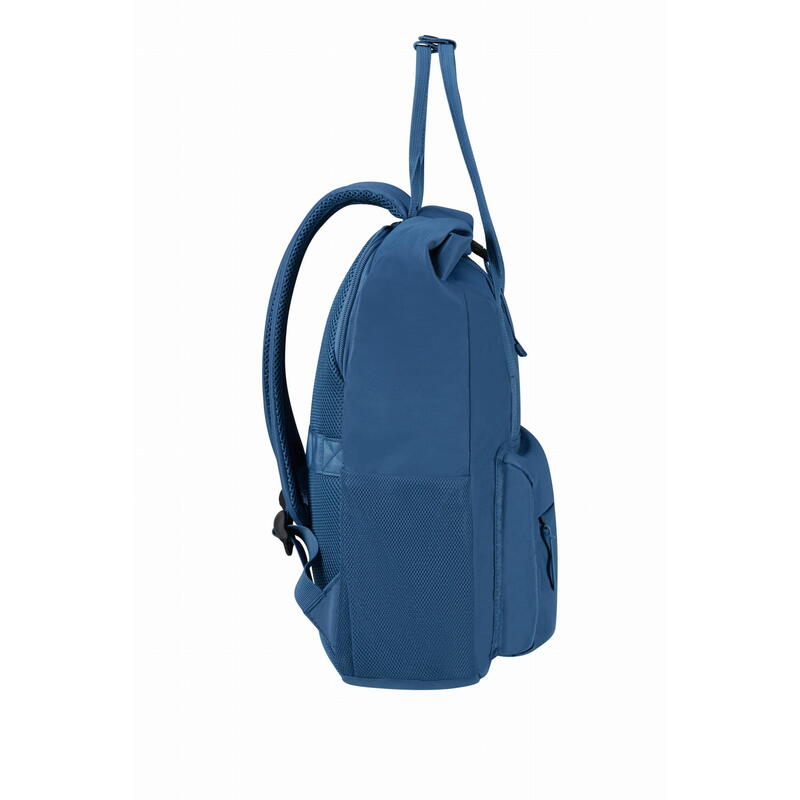 Mochila tote Urban Groove para portátil reciclex