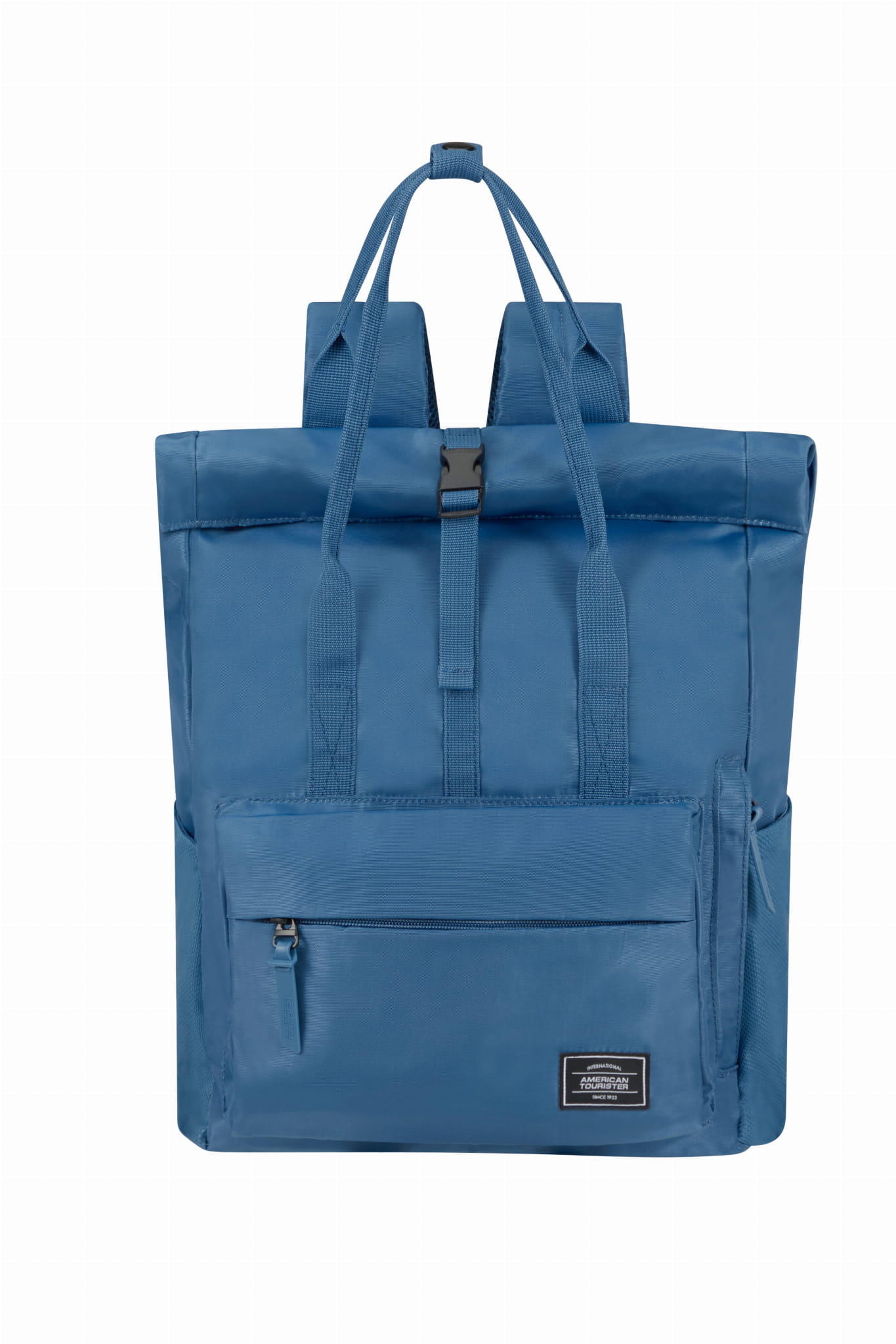 Plecak miejski American Tourister Urban Groove Tote Laptop 2/7