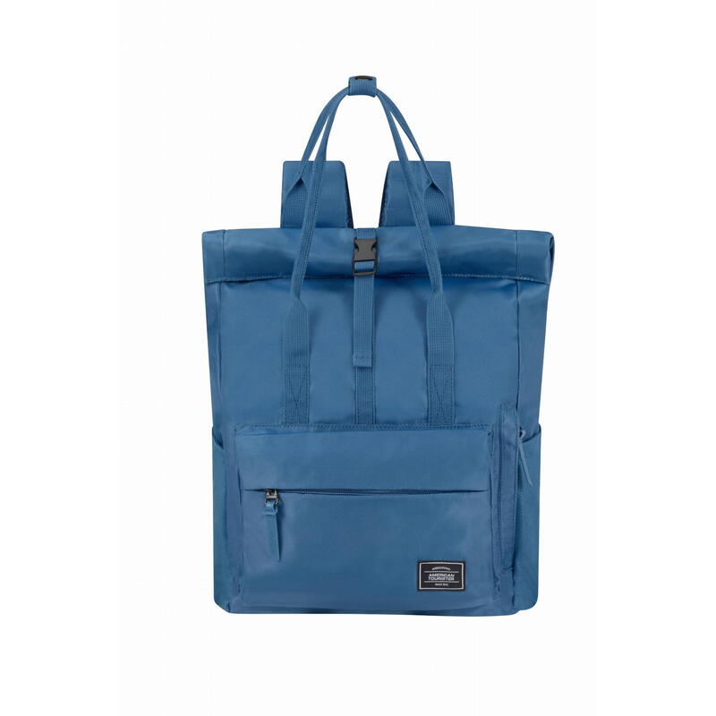Mochila tote Urban Groove para portátil reciclex