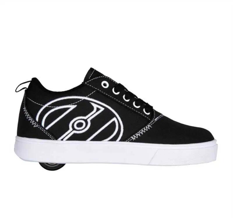 Butorolki Heelys Pro LG 2/3
